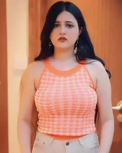 Badod Call Girls Service