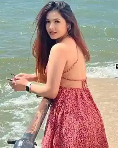 Call Girls in Badod