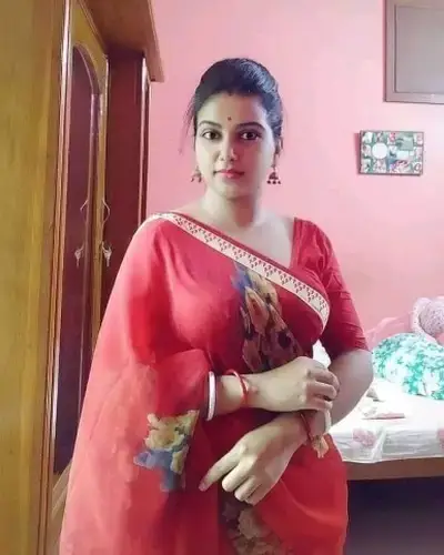 Call Girl Service in Badod