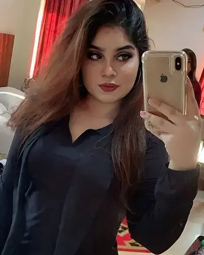Badod Call Girl Service