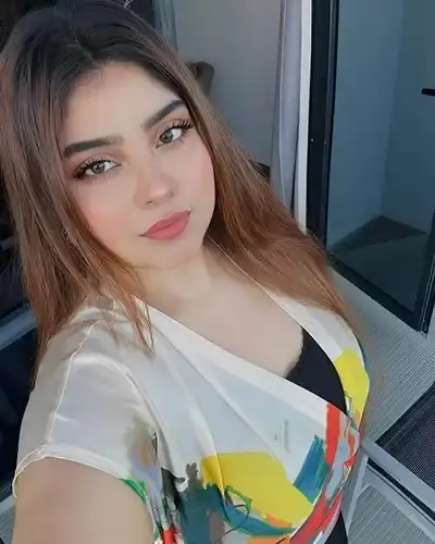 Call Girl Badod
