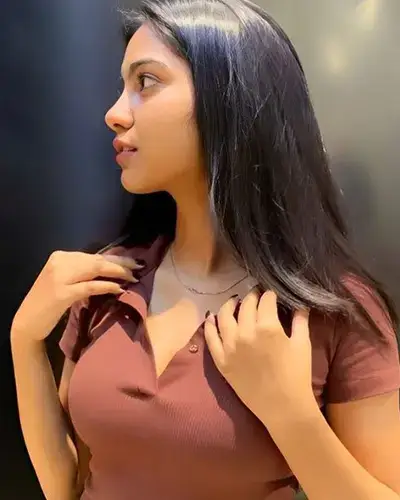 Call Girl Service Badod