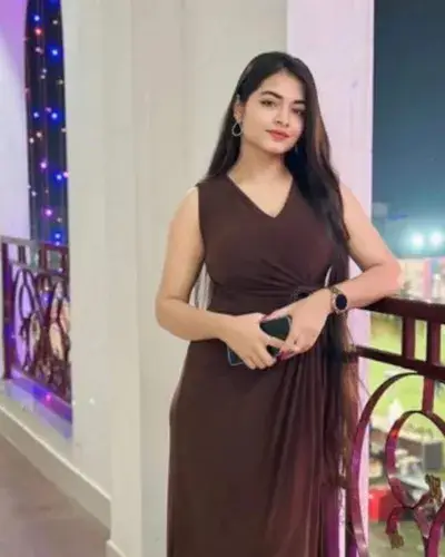 Escorts Service Badod