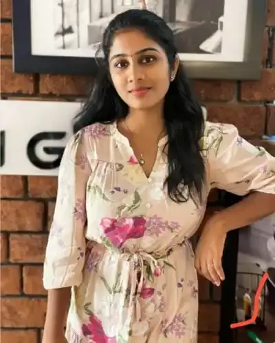 Escorts Badod