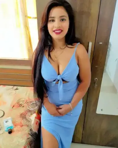 Badod Escorts