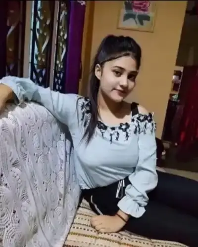 Escorts Service In Badod