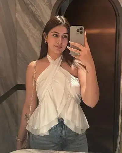 Escorts In Badod