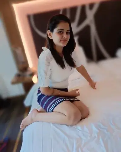 Escort Service In Badod
