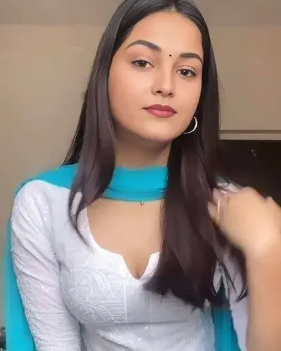Escort In Badod