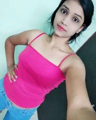 Call Girls Badod Cash On Delivery