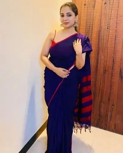 Call Girls Badod Cash On Delivery