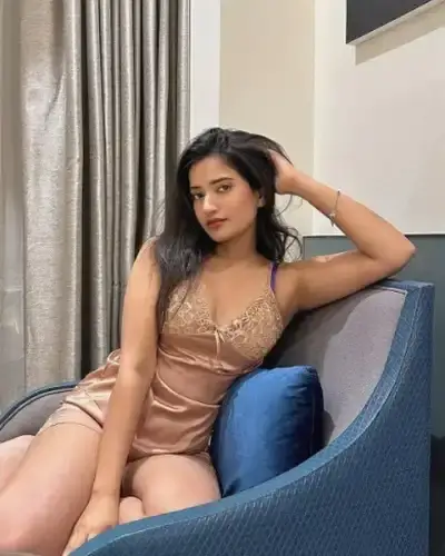 Call Girls Badod Cash On Delivery